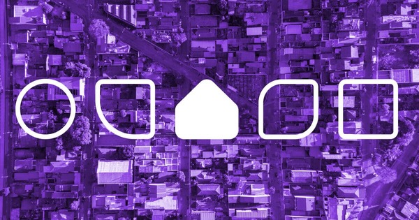 Lee más sobre el artículo ¿Cómo comprar una casa sin Infonavit?