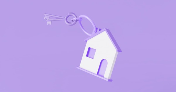 Lee más sobre el artículo Requisitos para comprar una casa usada