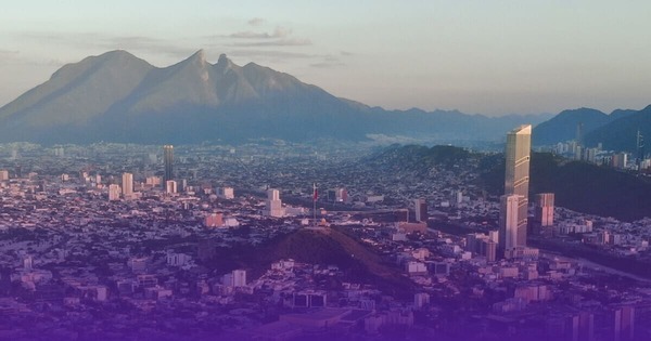 Lee más sobre el artículo Comprar y vender vivienda en Monterrey es más fácil y seguro con Tuhabi