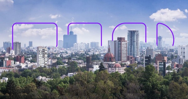 Lee más sobre el artículo Tuhabi pisa fuerte en el mercado inmobiliario de Ciudad de México
