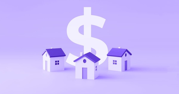 Lee más sobre el artículo Conoce los tipos de avalúos inmobiliarios