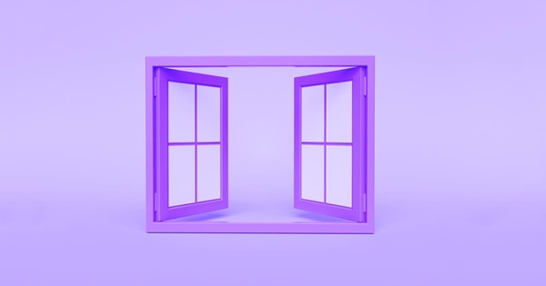 Lee más sobre el artículo ¿Cómo vendo mi casa a una inmobiliaria?