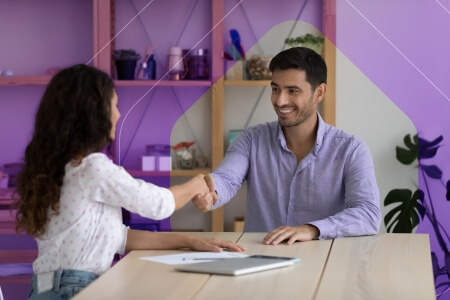 Lee más sobre el artículo ¿Cómo vender mi casa con trato directo? Guía para vender rápido