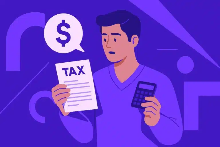 Lee más sobre el artículo ¿Estás por vender tu casa? Hablemos claro sobre los impuestos en México